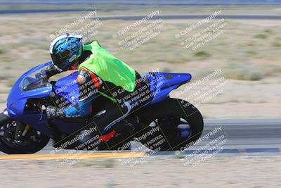 media/Apr-13-2024-SoCal Trackdays (Sat) [[f1617382bd]]/2-Turn 9 Inside (950am)/